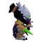 Starcraft Vinyl Figure Zeratul 12 cm