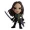 John Wick: Ballerina Vinyl Figure The Ballerina 11 cm