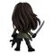 John Wick: Ballerina Vinyl Figure The Ballerina 11 cm