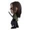 John Wick: Ballerina Vinyl Figure The Ballerina 11 cm
