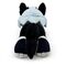 Helluva Boss Plush Figure Loona Weighted Plush 40 cm