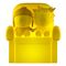 South Park Nightlight Tweek & Craig Night Light 16 cm