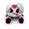 Helluva Boss Plush Figure Fizzarolli Weighted Plush 40 cm