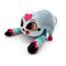 Helluva Boss Plush Figure Fizzarolli Weighted Plush 40 cm