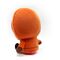 South Park Plush Figure Kenny 22 cm