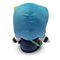 Scott Pilgrim Plush Figure Ramona 23 cm