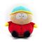 South Park Plush Figure Cartman 22 cm