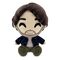 Linkin Park Plush Figure Colin 22 cm