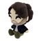 Linkin Park Plush Figure Colin 22 cm