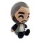 Linkin Park Plush Figure Mike 22 cm