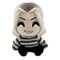 Linkin Park Plush Figure Emily 22 cm