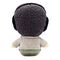 Linkin Park Plush Figure Brad 22 cm