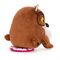 Legends of Avantris Plush Figure Hootsie Shoulder Rider 15 cm
