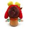 Welcome to Hell Plush Figure Sock 22 cm