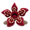 Stranger Things Plush Figure Demogorgon Weighted Plush 40 cm