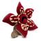 Stranger Things Plush Figure Demogorgon Weighted Plush 40 cm