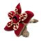 Stranger Things Plush Figure Demogorgon Weighted Plush 40 cm