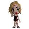 7 Days to Die Vinyl Figure Party Girl 12 cm