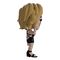 7 Days to Die Vinyl Figure Party Girl 12 cm