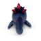 Sea of Thieves Plush Figure Shadowmaw Megalodon 23 cm