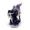 World of Warcraft Plush Figure Heavenly Onyx Cloud Serpent 23 cm