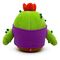 Brawl Stars Plush Figure Spike 22 cm