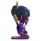 Slay the Spire Vinyl Figure The Watcher 11 cm