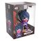 Slay the Spire Vinyl Figure The Watcher 11 cm