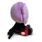 Persona 5 Tactica Plush Figure Erina 22 cm