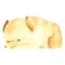 Avatar: The Last Airbender Nightlight Appa Night Light 8 cm