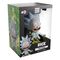 Rick & Morty Vinyl Figure Rick 13 cm