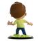 Rick & Morty Vinyl Figure Morty 10 cm
