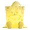 SpongeBob SquarePants Nightlight SpongeBob 14 cm