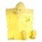 SpongeBob SquarePants Nightlight SpongeBob 14 cm