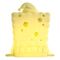 SpongeBob SquarePants Nightlight SpongeBob 14 cm