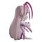VTuber Vinyl Figure Matara Kan 12 cm