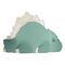 Godzilla Nightlight Sleepy Godzilla 8 cm
