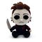 Halloween Plush Figure Michael Myers 22 cm