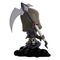 The Sims Vinyl Figure The Grim Reaper 12 cm