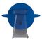 Hazbin Hotel Nightlight VoxTek Light 13 cm