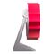 Hazbin Hotel Nightlight Logo Stand 13 cm