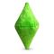 The Sims Plush Figure Plumbob 22 cm