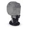 The Sims Plush Figure Grim Reaper 22 cm
