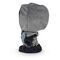 The Sims Plush Figure Grim Reaper 22 cm
