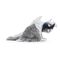 Monster Hunter Wilds Plush Figure Arkveld 22 cm