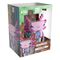 Minecraft Vinyl Figure Axolotl 10 cm