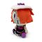 Long Gone Gulch Plush Figure Rawhide 22 cm
