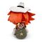 Long Gone Gulch Plush Figure Rawhide 22 cm