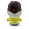Cyberpunk: Edgerunners Plush Figure David 22 cm