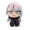 Cyberpunk: Edgerunners Plush Figure Lucy 22 cm